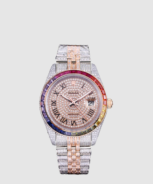 데이저스트 금통 41 126300