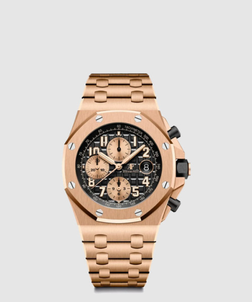 로얄오크 오프쇼어 42 26470OR