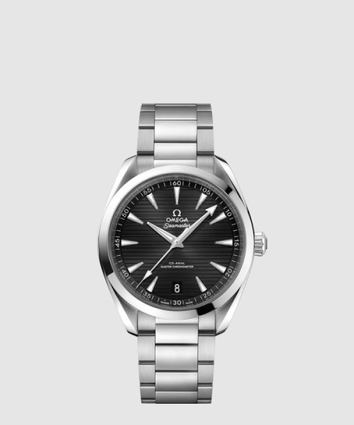 씨마스터 아쿠아 테라 150M 41