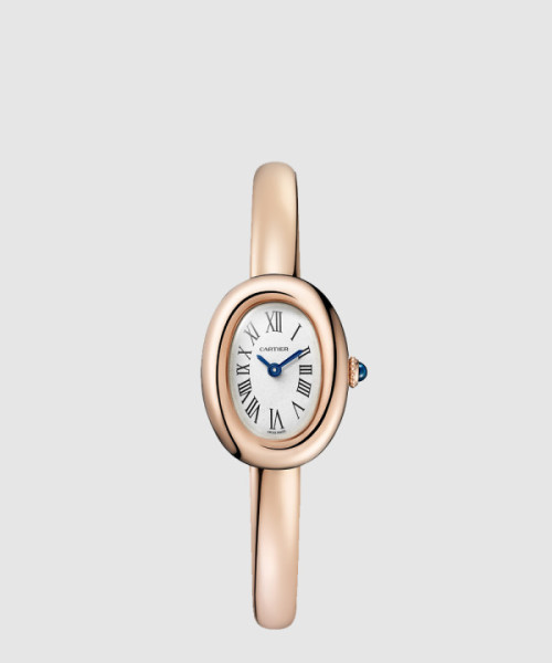 베누아 워치 24.6 WGBA0019