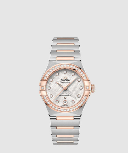 컨스텔레이션 콤비 29