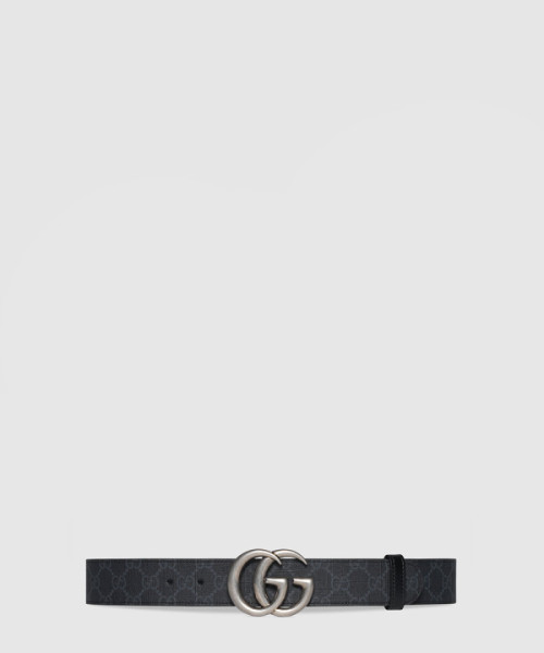 리버서블 벨트 627055