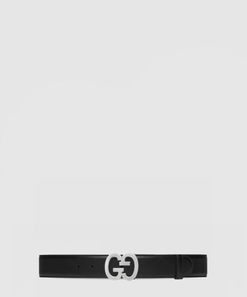 와이드 벨트 745826