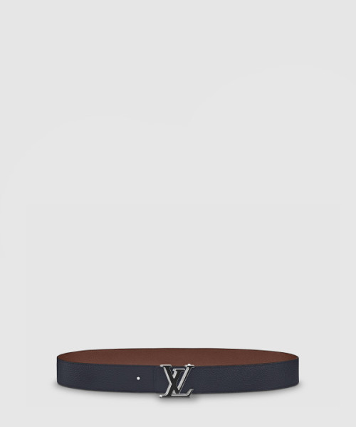 LV 틸트 리버서블 벨트 M0027S