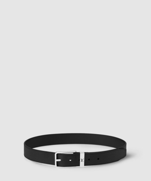 퐁 뇌프 벨트 M8202T