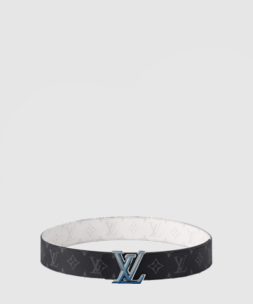 디멘션 선셋 리버서블 벨트 M4147V