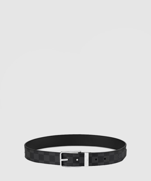 퐁 뇌프 벨트 M8200U