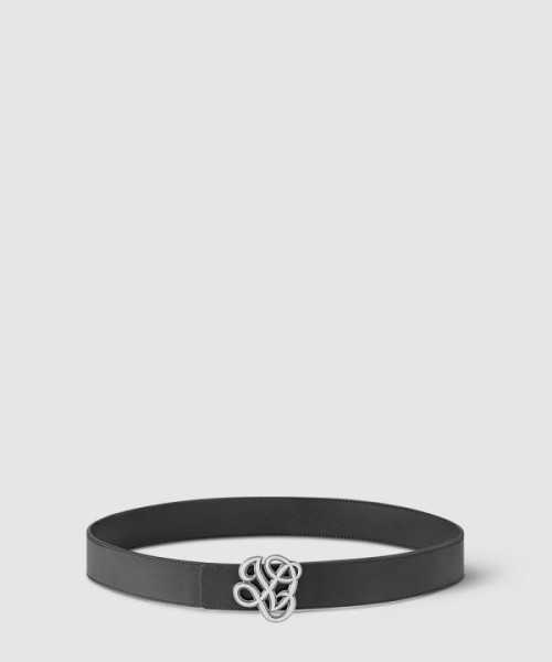 양면 벨트 M4017T