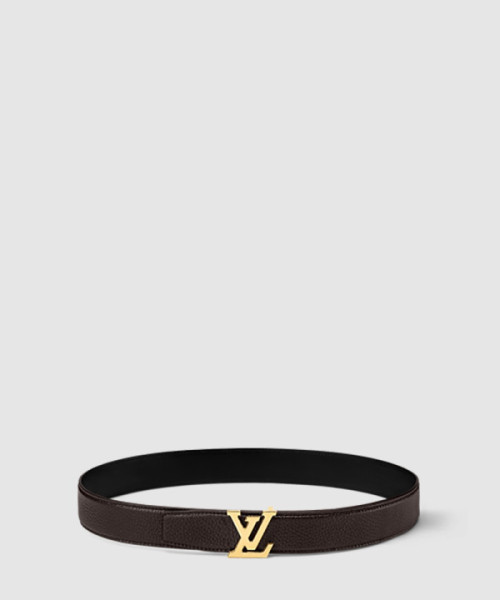 헤리티지 리버서블 벨트 M8360S