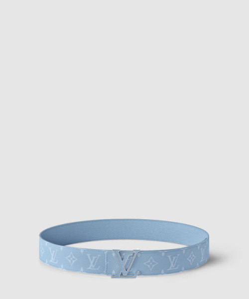 양면 가죽 벨트 M8965U