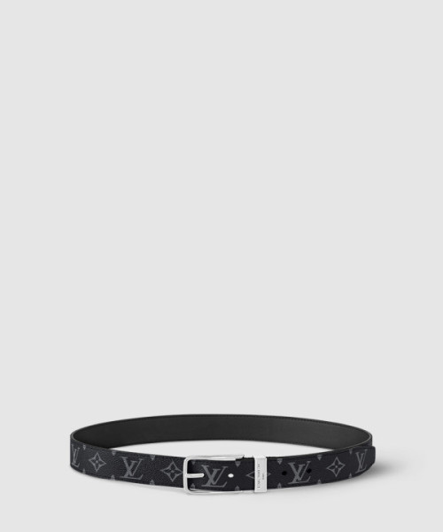 퐁 뇌프 (Pont Neuf) 벨트 M4486T