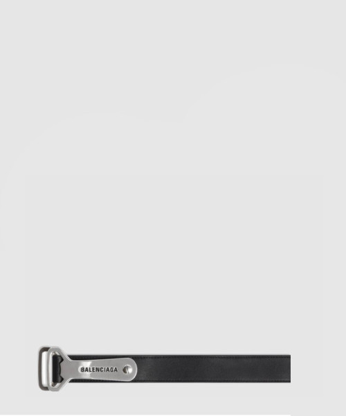 보틀오프너 벨트 741613