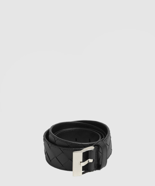 워치 버클 벨트 799046