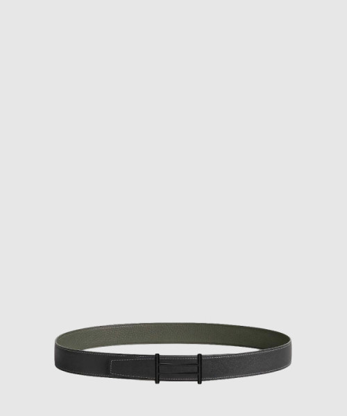 H 리버서블 벨트