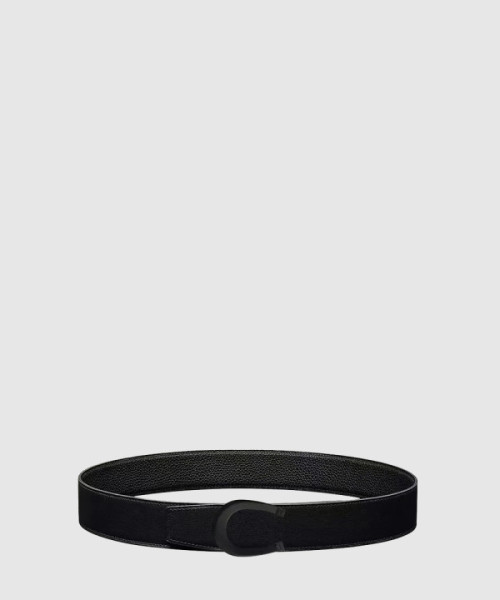 럭 리버서블 벨트