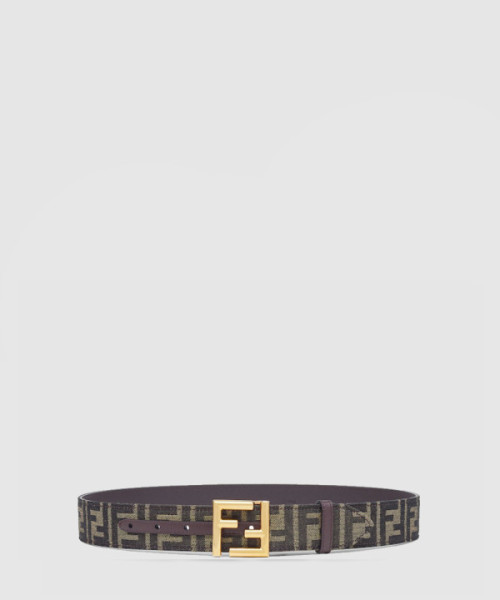 패브릭 벨트 8C064