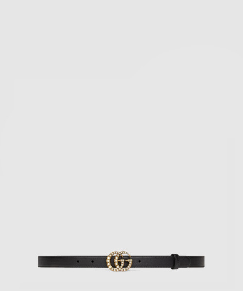 GG 씬 벨트 476342