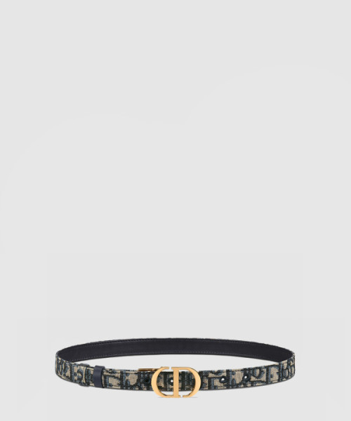 30 몽테인 리버서블 벨트 B0178