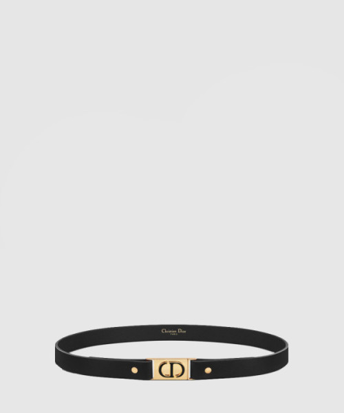 30 Montaigne Treasure 벨트 B0699