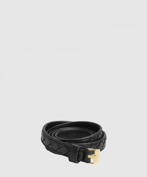 씬 워치 벨트 805803