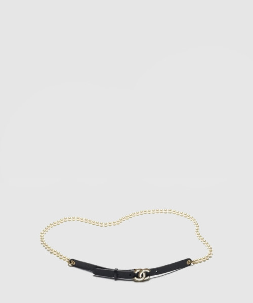 체인 벨트 AAA576