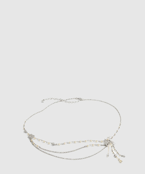 체인 벨트 ABF762