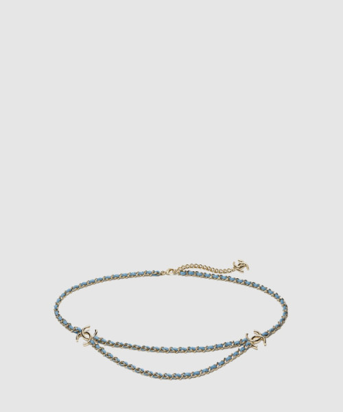 체인 벨트 ABF177