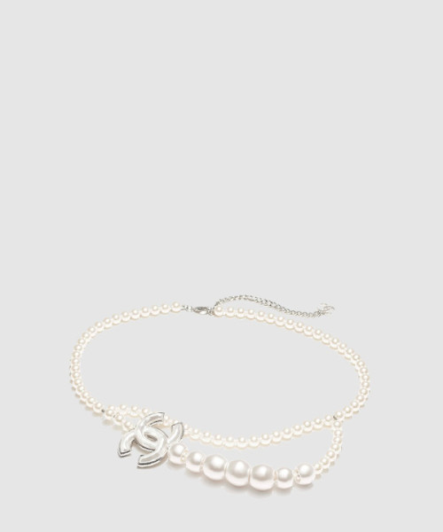 체인 벨트 ABF146