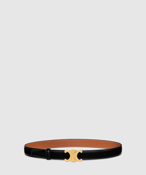 트리옴프 버클 리버시블 스트랩 45BLZ3