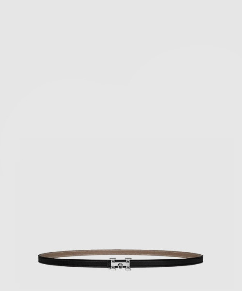 펠레 리버서블 벨트