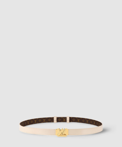 LV GO-14 벨트 M8614Z